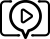 SkStories