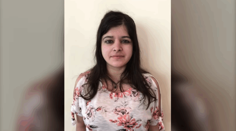 “3-Month Landfill Search Ends in Horror: Remains Possibly Linked to Missing Hamilton Woman”