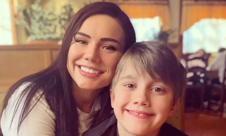 Reality TV Star’s Son Found Unresponsive — Heartbreaking Final Moments Revealed