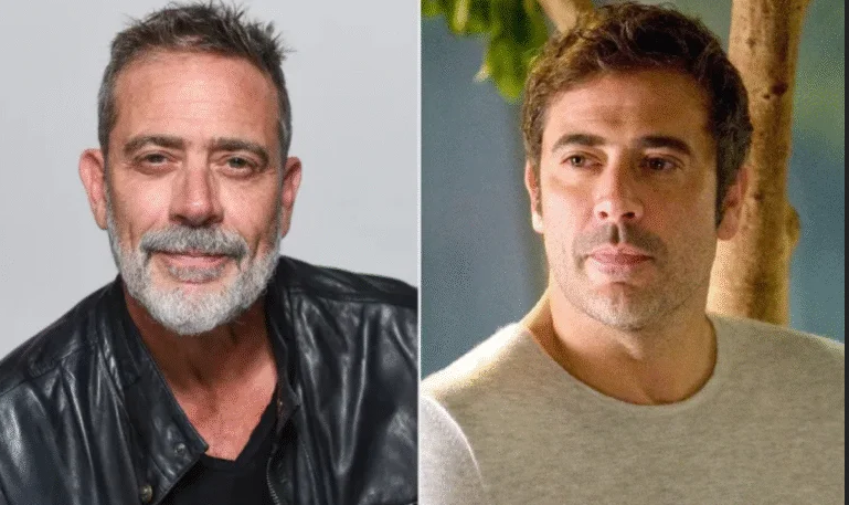 He Played a Dying Patient on Grey’s Anatomy — Then Hollywood Never Said No Again